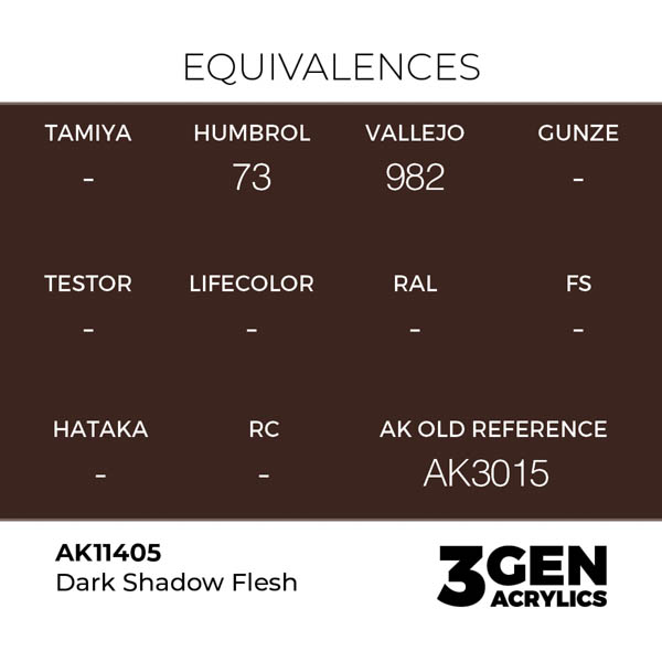 ak-interactive-11405-farba-akrylowa-dark-shadow-flesh-17ml_detail1.jpg