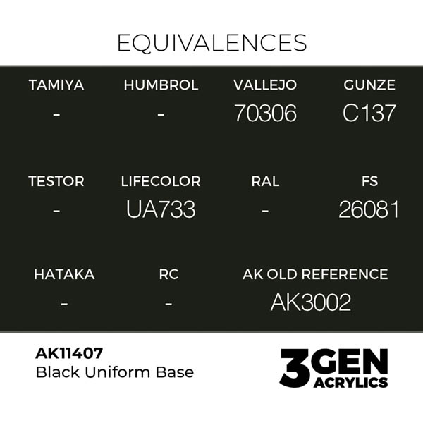ak-interactive-11407-farba-akrylowa-black-uniform-base-17ml_detail1.jpg