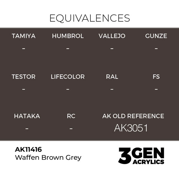 ak-interactive-11416-farba-akrylowa-waffen-brown-grey-17ml_detail1.jpg