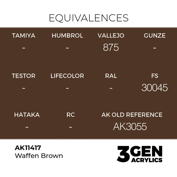ak-interactive-11417-farba-akrylowa-waffen-brown-17ml_detail1.jpg