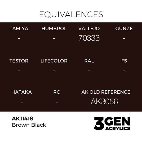 ak-interactive-11418-farba-akrylowa-brown-black-17ml_detail1.jpg