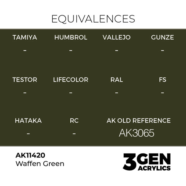 ak-interactive-11420-farba-akrylowa-waffen-green-17ml_detail1.jpg