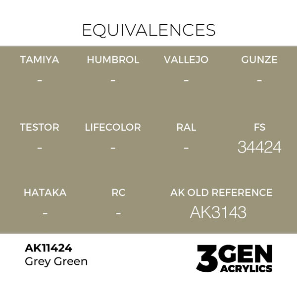 ak-interactive-11424-farba-akrylowa-grey-green-17ml_detail1.jpg