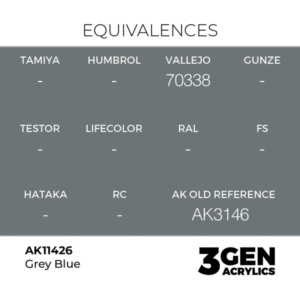 ak-interactive-11426-farba-akrylowa-grey-blue-17ml_detail1.jpg