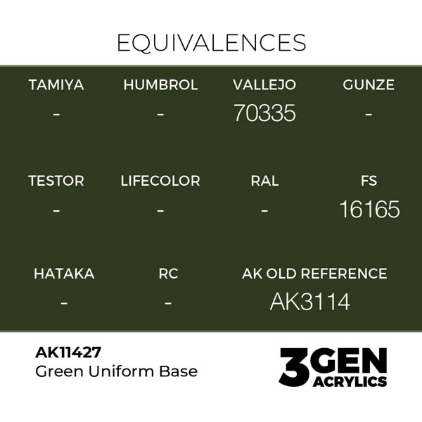 ak-interactive-11427-farba-akrylowa-green-uniform-base-17ml_detail1.jpg