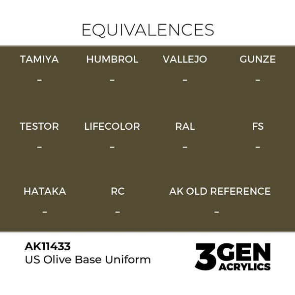 ak-interactive-11433-farba-akrylowa-us-olive-base-uniform-17ml_detail1.jpg