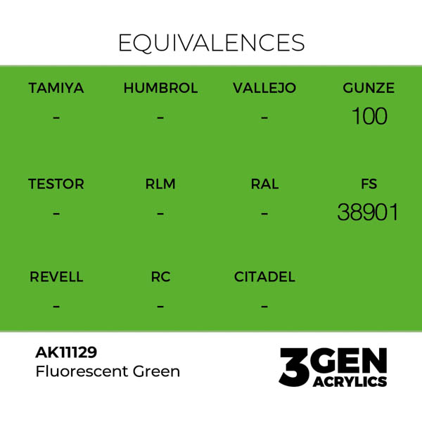 ak-interactive-11129-farba-akrylowa-fluorescent-green-17ml_detail1.jpg