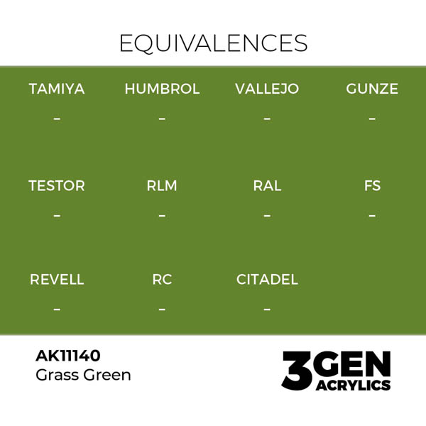 ak-interactive-11140-farba-akrylowa-grass-green-17ml_detail1.jpg