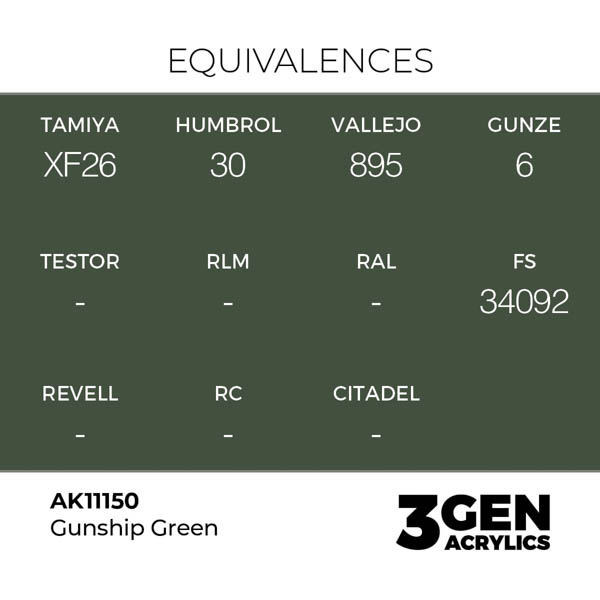 ak-interactive-11150-farba-akrylowa-gunship-green-17ml_detail1.jpg
