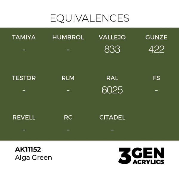ak-interactive-11152-farba-akrylowa-alga-green-17ml_detail1.jpg