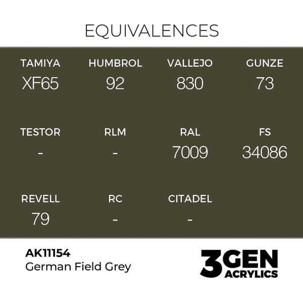 ak-interactive-11154-farba-akrylowa-german-field-grey-17ml_detail1.jpg