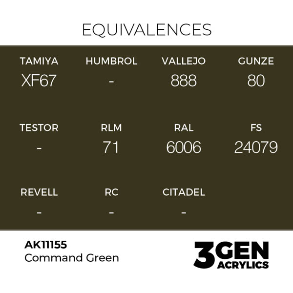 ak-interactive-11155-farba-akrylowa-command-green-17ml_detail1.jpg