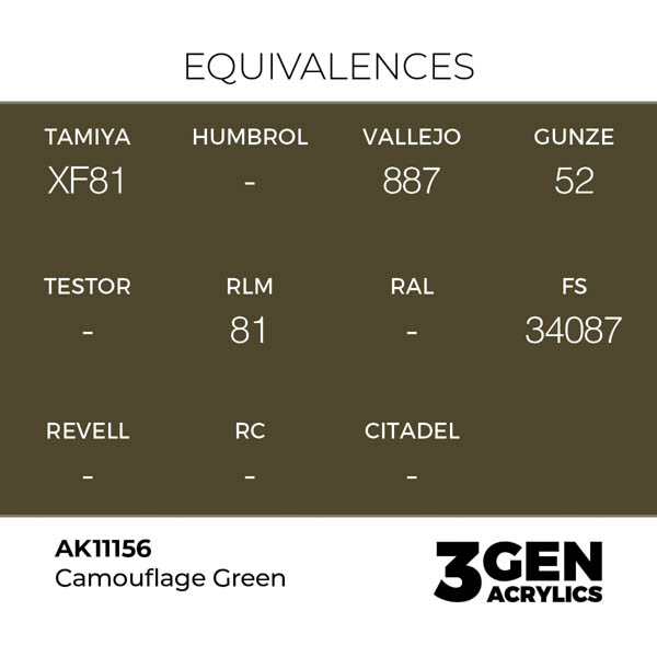 ak-interactive-11156-farba-akrylowa-camouflage-green-17ml_detail1.jpg
