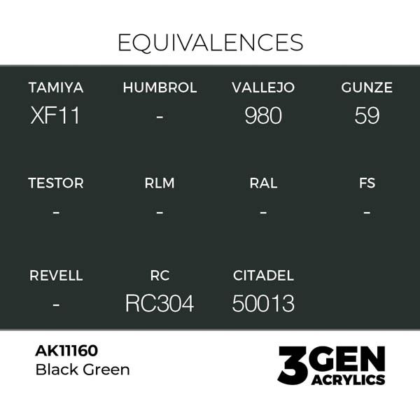 ak-interactive-11160-farba-akrylowa-black-green-17ml-detail1.jpg