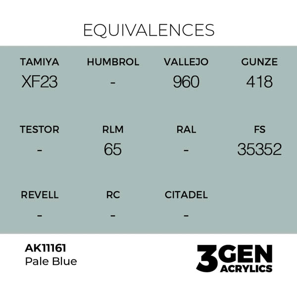 ak-interactive-11161-farba-akrylowa-pale-blue-17ml-detail1.jpg
