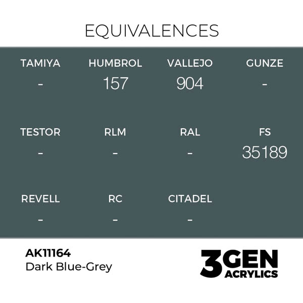 ak-interactive-11164-farba-akrylowa-dark-blue-grey-17ml-1.jpg