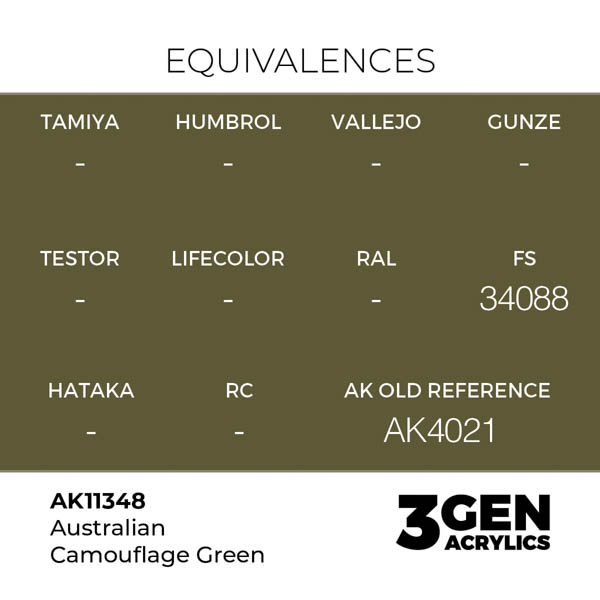 ak-interactive-11348-farba-akrylowa-australian-camouflage-green-17ml_detail1.jpg