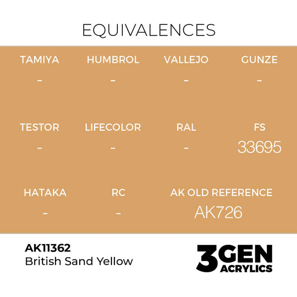 ak-interactive-11362-farba-akrylowa-british-sand-yellow-17ml_detail1.jpg