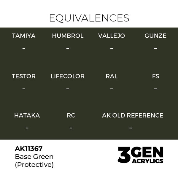 ak-interactive-11367-farba-akrylowa-base-green-protective-17ml_detail1.jpg