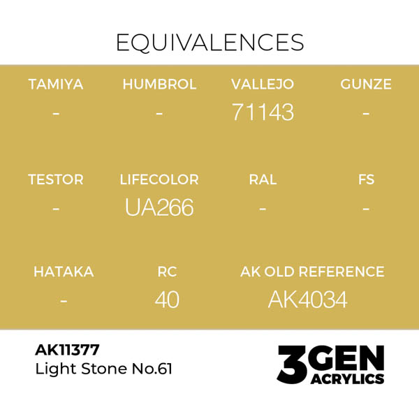 ak-interactive-11377-farba-akrylowa-light-stone-no-61-17ml_detail1.jpg