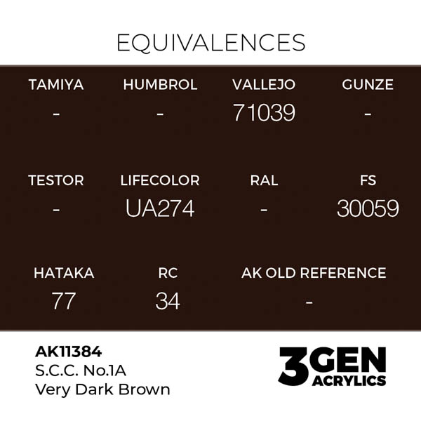 ak-interactive-11384-farba-akrylowa-s-c-c-no-1a-very-dark-brown-17ml_detail1.jpg