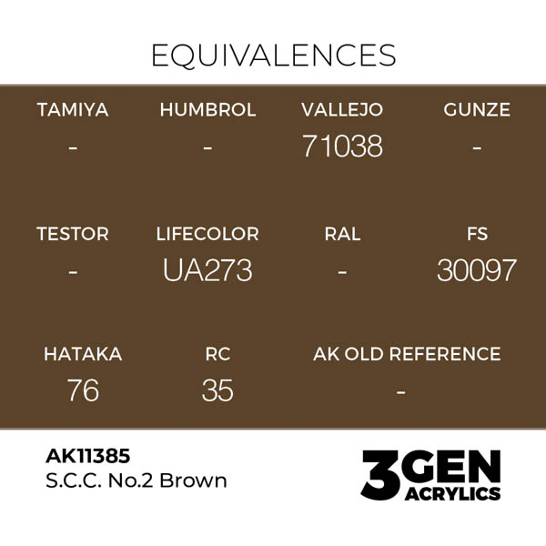 ak-interactive-11385-farba-akrylowa-s-c-c-no-2-brown-17ml_detail1.jpg