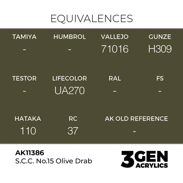 ak-interactive-11386-farba-akrylowa-s-c-c-no-15-olive-drab-17ml_detail1.jpg