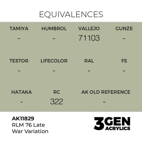 ak-interactive-11829-farba-akrylowa-rlm-76-late-war-variation-17ml-1.jpg