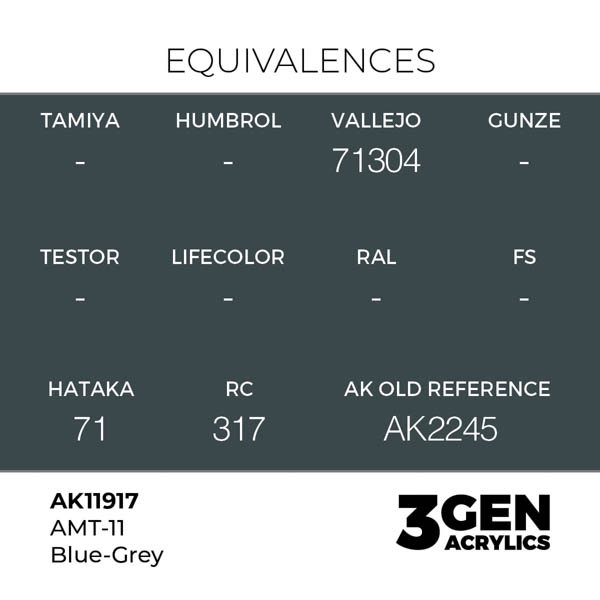ak-interactive-11917-farba-akrylowa-amt-11-blue-grey-17ml-1.jpg