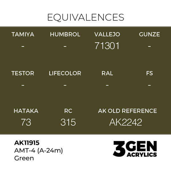 ak-interactive-11915-farba-akrylowa-amt-4-a-24m-green-17ml-1.jpg