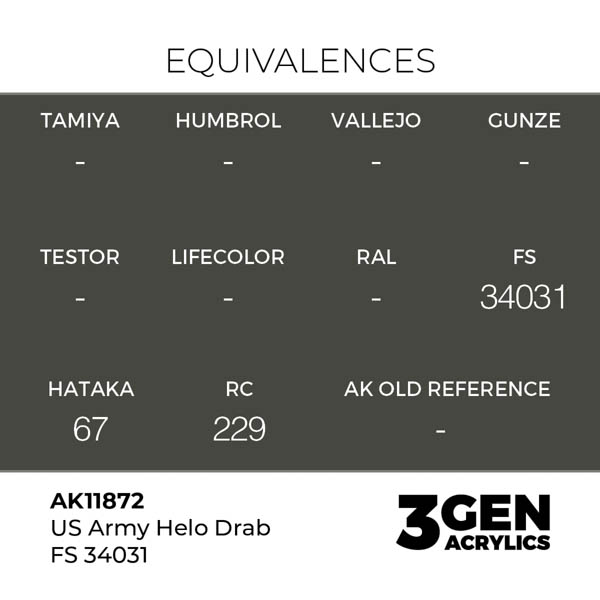 ak-interactive-11872-farba-akrylowa-us-army-helo-drab-fs-34031-17ml-1.jpg