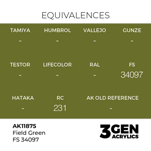 ak-interactive-11875-farba-akrylowa-field-green-fs-34097-17ml-1.jpg