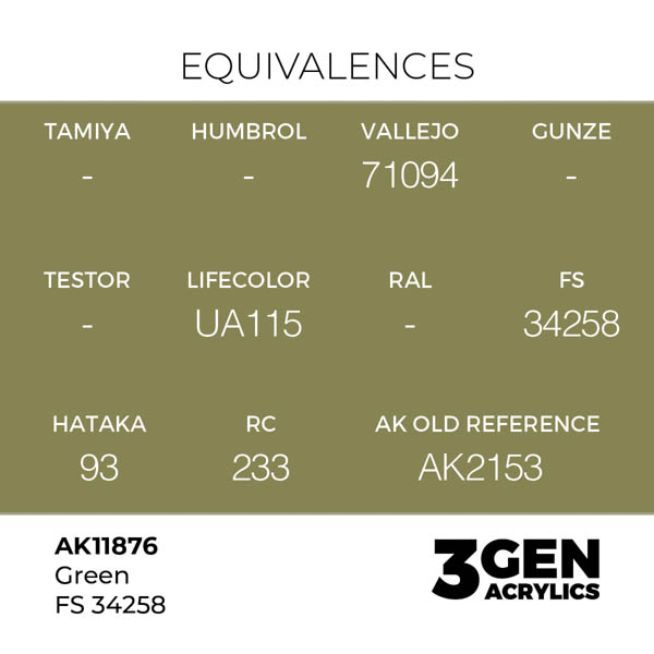ak-interactive-11876-farba-akrylowa-green-fs-34258-17ml-1.jpg