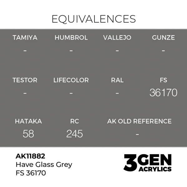 ak-interactive-11882-farba-akrylowa-have-glass-grey-fs-36170-17ml-1.jpg