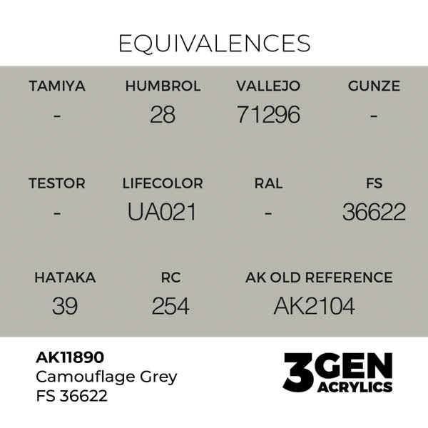 ak-interactive-11890-farba-akrylowa-camouflage-grey-fs-36622-17ml-1.jpg