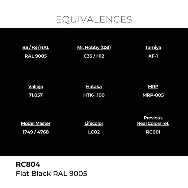 ak-interactive-rc804-farba-flat-black-ral-9005-18-ml-1.jpg