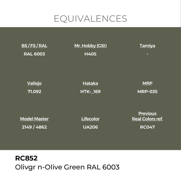 ak-interactive-rc852-farba-olivgrün-olive-green-ral-6003-18-ml-1.jpg