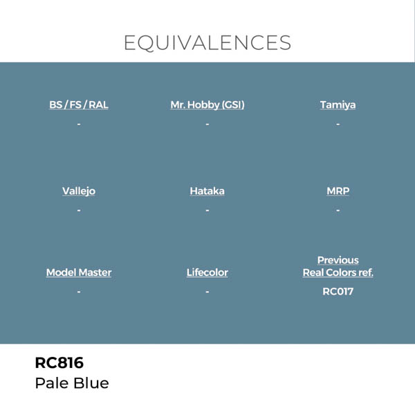 ak-interactive-rc816-farba-pale-blue-18-ml-1.jpg