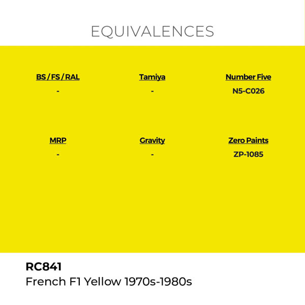 ak-interactive-rc841-farba-french-f1-yellow-1970s-1980s-18-ml-1.jpg
