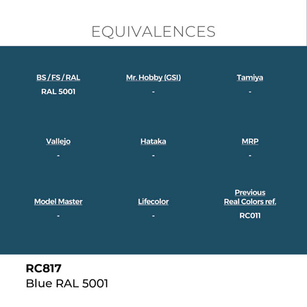 ak-interactive-rc817-farba-blue-ral-5001-18-ml-1.jpg
