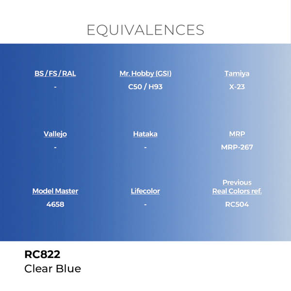 ak-interactive-rc822-farba-clear-blue-18-ml-1.jpg
