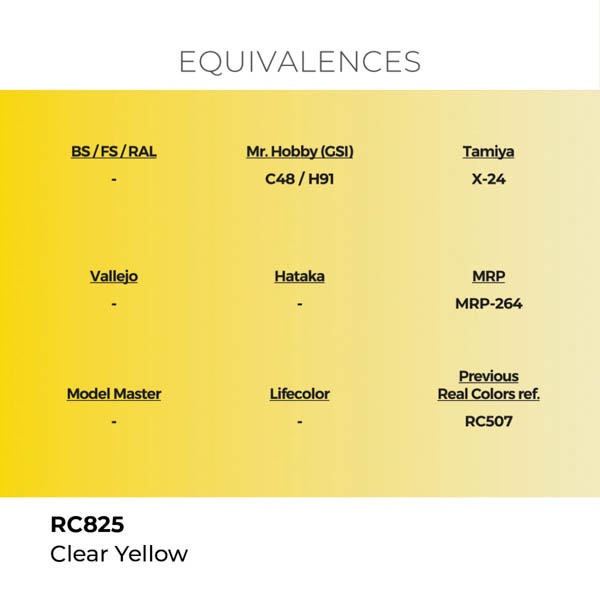 ak-interactive-rc825-farba-clear-yellow-18-ml-1.jpg