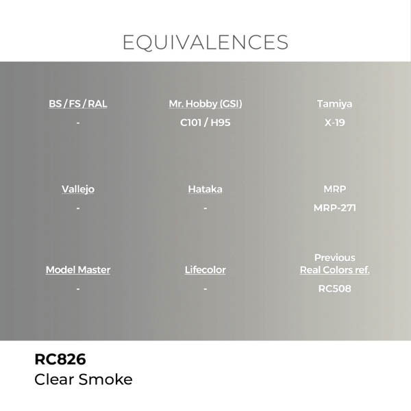 ak-interactive-rc826-farba-clear-smoke-18-ml-1.jpg