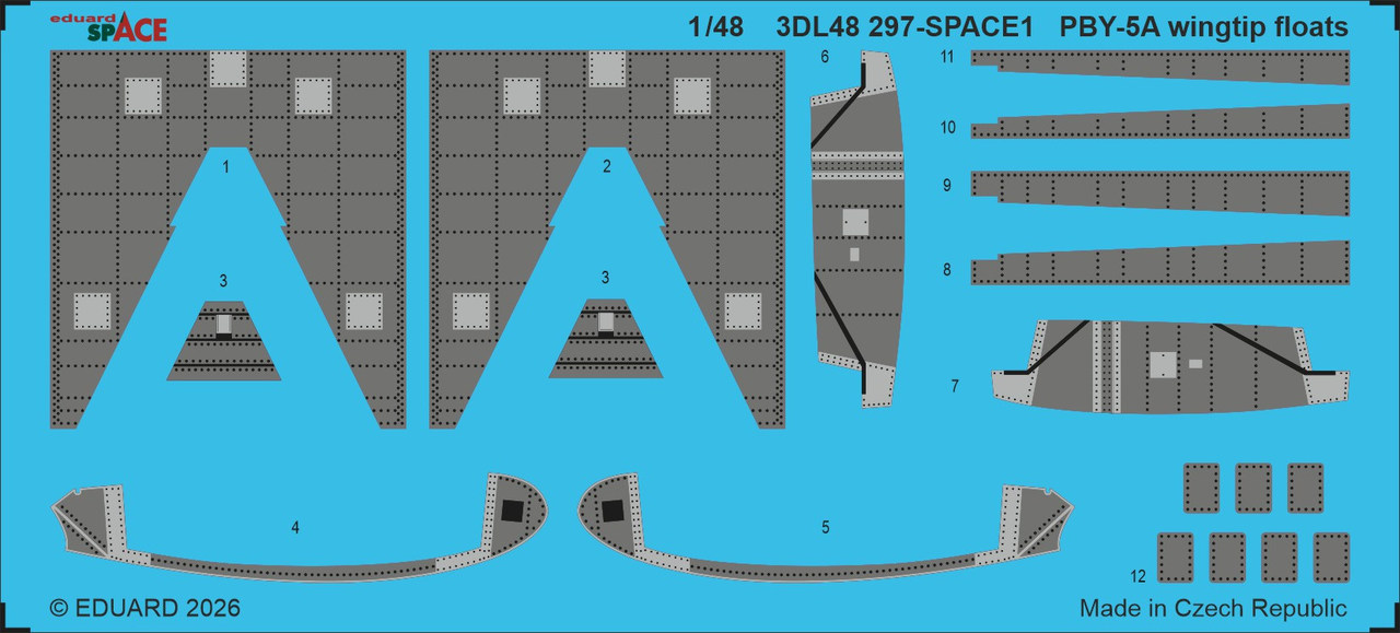 3DL48297_SPACE1-REKL_PBY-5A wingtip floats_1_48_rev0.jpg
