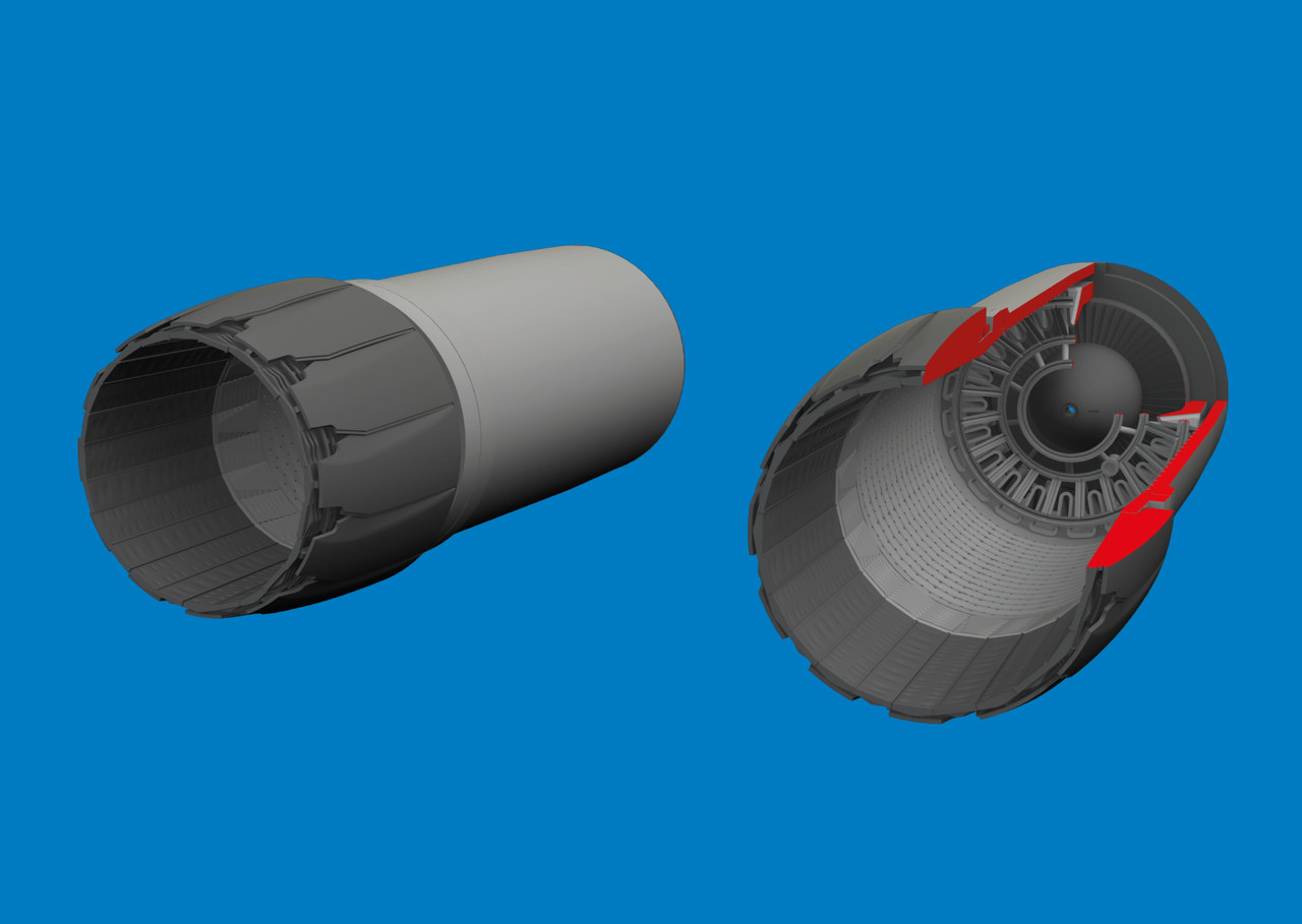 672462_F-14D exhaust nozzles PRINT_2.jpg