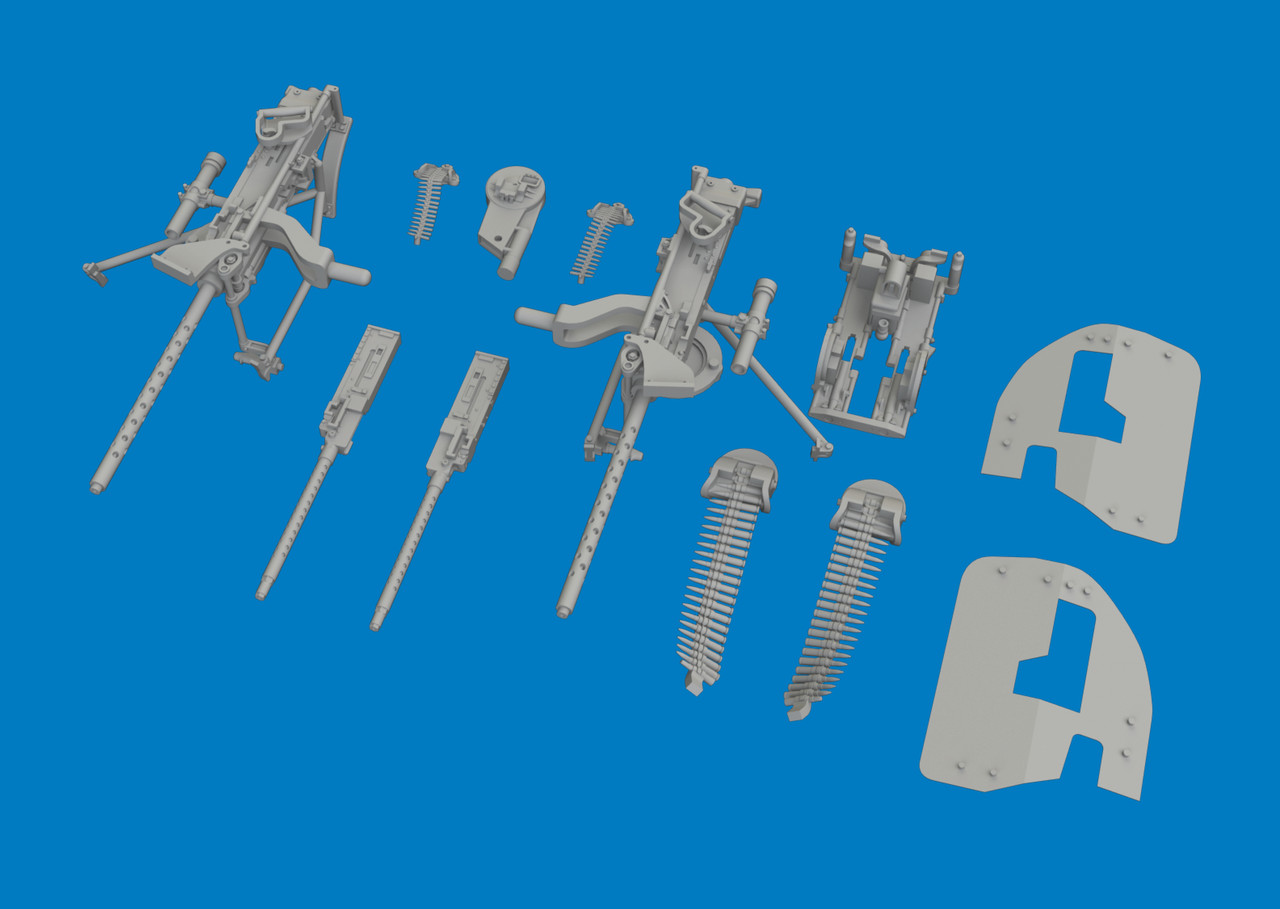 6481214_PBY-5A machine guns PRINT_3.jpg