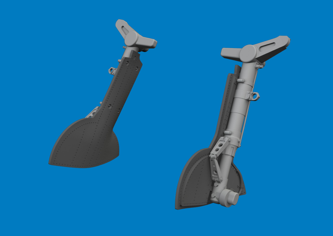 6481207_Spitfire Mk.IXe undercarriage legs PRINT_.jpg