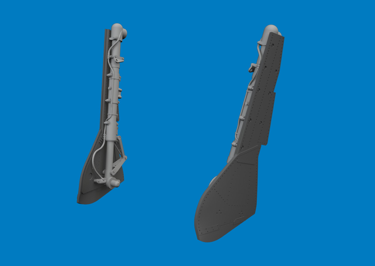 6481203_Fw 190D-9 undercarriage legs PRINT_.jpg