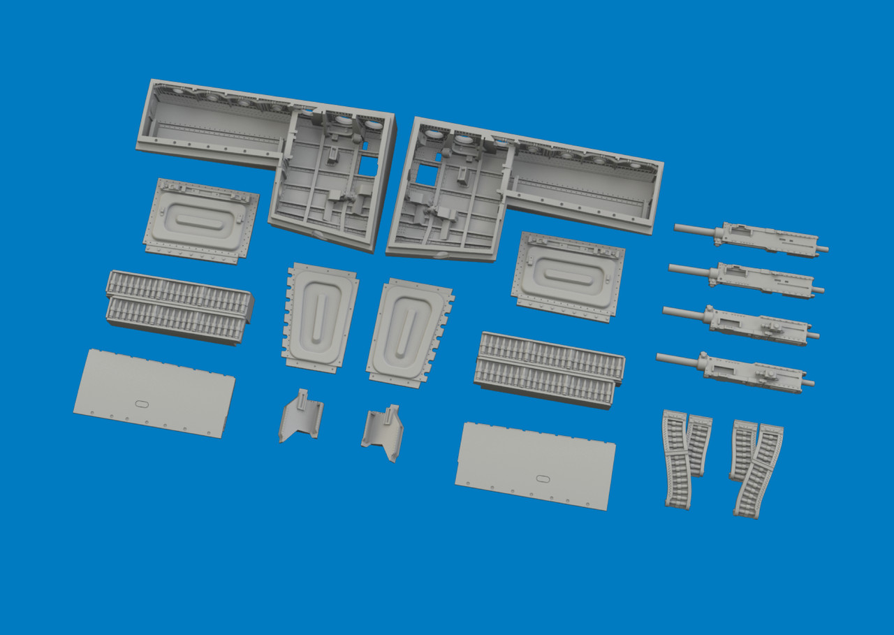 632216_P-51B-C gun bays PRINT_2.jpg