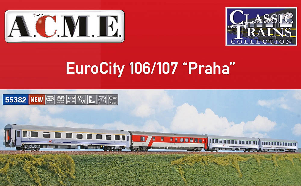 acme-55382-eurocity-train-106-107-praha-2.jpg